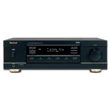 Sherwood RX4103 Stereo Receiver SHE1000
