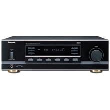 Sherwood RX4109 Stereo Receiver with Phono Input SHE1001