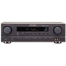 Sherwood RD7502 7.1 Dolby Digital A/V Receiver SHE1003