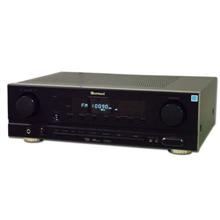 Sherwood RD-6513 High Performance 5.1 Receiver SHE1010