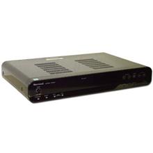 Sherwood NetBoxx&amp;#0153;  A/V Receiver Internet Ready
