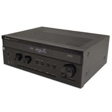 Sherwood RD-8504 7.1 High Performance A/V Receiver 100W 1080P up-scaler Blk SHE1016