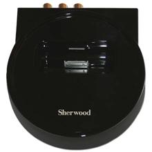 Sherwood DS-10 iPod Dock