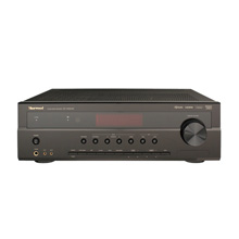 Sherwood RD-7405HDR Digital A/V Receiver with HD Radio