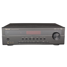 Sherwood® RD-7405 7.1-Channel A/V Home Theater Receiver, 490W