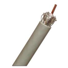 Copper Clad Steel
