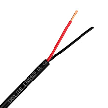 Skyline 16 AWG 2-Wire Direct Burial Speaker Cable SKL1420