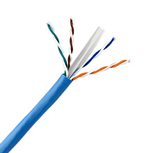 Bulk Networking Cables