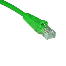 100ft CAT5E PATCH CABLE SKL20100G