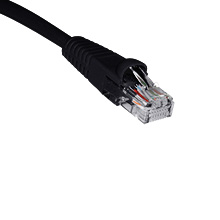 100ft CAT5E PATCH CABLE SKL20100K