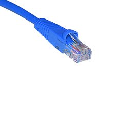 25ft CAT5E PATCH CABLE SKL2025B