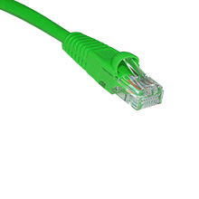 25ft CAT5E PATCH CABLE SKL2025G