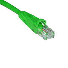 50ft CAT5E PATCH CABLE SKL2050G