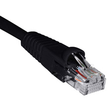 50ft CAT5E PATCH CABLE SKL2050K