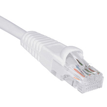 50ft CAT5E PATCH CABLE SKL2050W