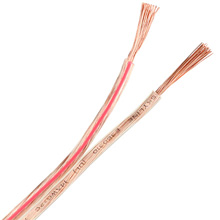 500 ft 14G 2 WIRE SPK Cable SKL2602C