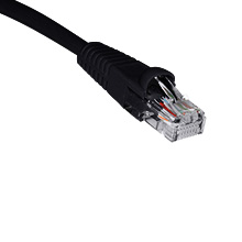25FT CAT6 PATCH CABLE SKL3025K