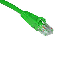 50FT CAT6 PATCH CABLE SKL3050G