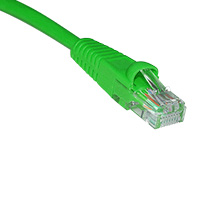 Networking Patch Cables