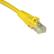 3ft CAT6 PATCH CABLE SKL3200Y