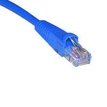 10FT CAT6 PATCH CABLE SKL3210B