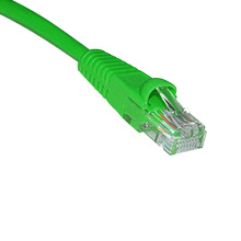 10FT CAT6 PATCH CABLE SKL3210G