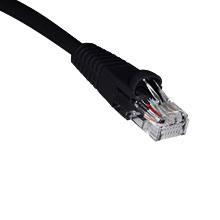 10FT CAT6 PATCH CABLE SKL3210K
