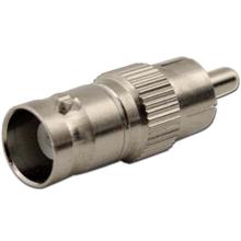 Skywalker Signature Series BNC Female to RCA Male Adapter, each SKY01120