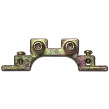 Skywalker Signature Series Dual Ground Block w/ 2 Screws, each SKY02203