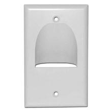 Wall Plates
