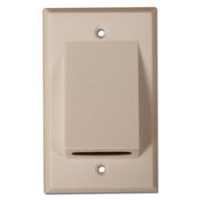Skywalker Signature Series Ribbon Cable Plate, Ivory SKY05086I