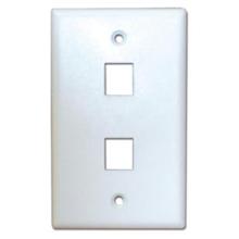 Wall Plates