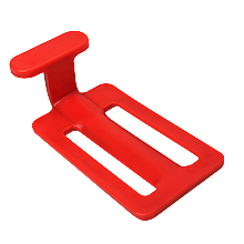 Skywalker Staple Gun Belt Clip SKY1003