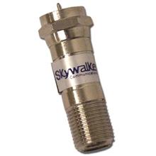 Skywalker Signature Series Signal Attenuator,  20dB