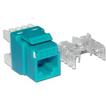 RJ 45 Jacks