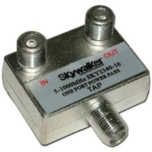 Skywalker Signature Series SW16 Single Port Tap 16db SKY2340-16