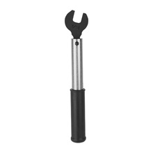 Skywalker F-Connector Torque Wrench SKY25217