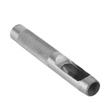 Skywalker Signature Series 5/8in Carpet Punch Tool SKY25316