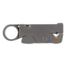 Skywalker Signature Series Coax Cable Stripper SKY25321