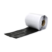 Skywalker Signature Series Roof Sealant Tape SKY2626