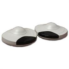 Advantage 2.4GHz Audio Video Sender Kit SKY315TR
