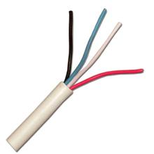 Security Cable/Wire