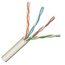 Cat5 Bulk Cable
