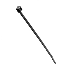 Cable Ties