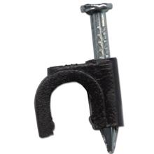 Cable Clips