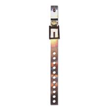 Skywalker Signature Series Copper Ground Strap 12in SKY32322G
