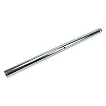 Skywalker Signature Series 30in length 1.66in O.D Antenna Mast for SKY32816 SKY32817B