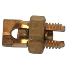 Skywalker Signature Series SB-8 Split Bolt SKY5008