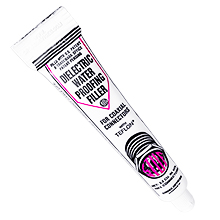 Stuf Dielectric Waterproof Grease SKY5012