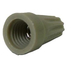 Skywalker Signature Series Wire Connectors, Gray, qty 100